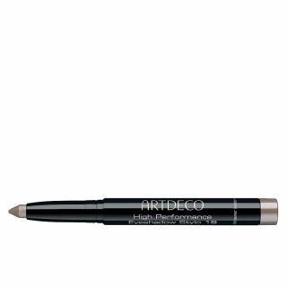 Sombra de ojos Artdeco High Performance Eyeshadow Stylo 16-Pearl Brown 1,4 g