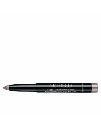 Ombre à paupières Artdeco High Performance Eyeshadow Stylo 16-Pearl Brown 1,4 g