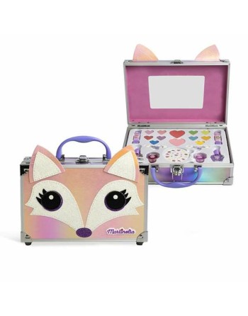 Plaster til porrerens IDC Institute