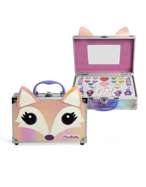 Strisce Detergenti per i Pori IDC Institute