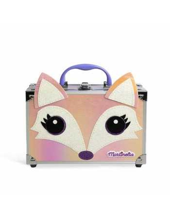 Porenreinigungsstreifen IDC Institute