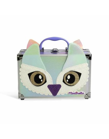 Pore Cleaning Strips IDC Institute