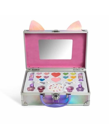 Bandes de Nettoyage Pores IDC Institute