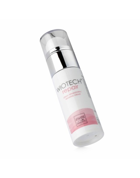 Crema Regeneradora Antiedad Wiotech EmixRollon 5 ml