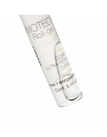 Regenererende anti-age creme Wiotech EmixRollon 5 ml