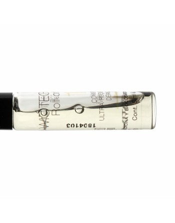 Anti-Aging Regenerationscreme Wiotech EmixRollon 5 ml