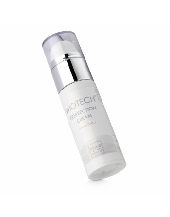 Hydrating Facial Cream Wiotech WT-CorrectionCream 30 ml