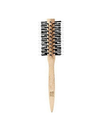 Bürste Large Round Marlies Möller Brushes Combs