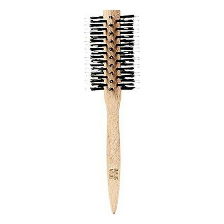 Spazzola Large Round Marlies Möller Brushes Combs