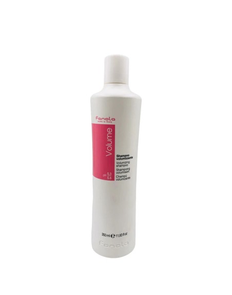 Shampoo Fanola Volume 350 ml