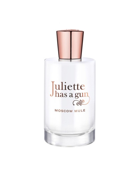 Dameparfume Moscow Mule Juliette Has A Gun MOSCOW MULE EDP (100 ml) EDP 100 ml