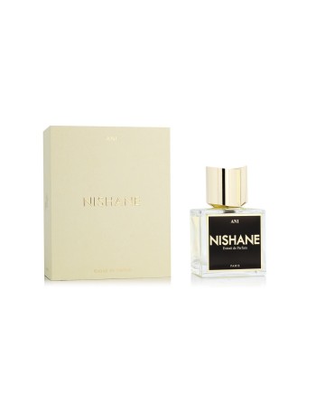 Unisex Perfume Nishane Ani 100 ml