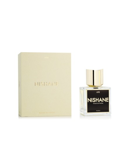 Parfum Unisexe Nishane Ani 100 ml