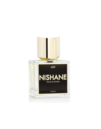 Unisex-Parfüm Nishane Ani 100 ml