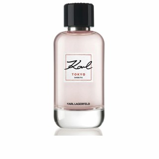 Dameparfume Karl Lagerfeld Karl Tokyo Shibuya EDP 100 ml