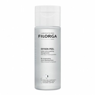 Eksfolierende Lotion Filorga OXYGEN-PEEL