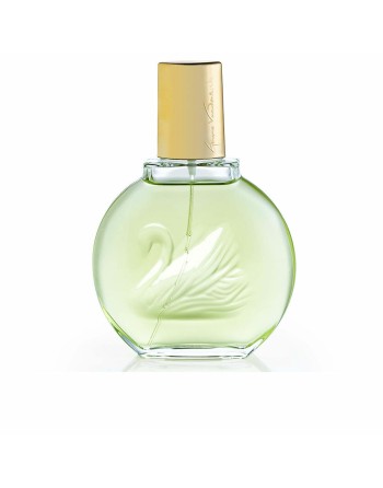 Parfum Femme Vanderbilt Jardin à New York Eau Fraîche EDP 100 ml