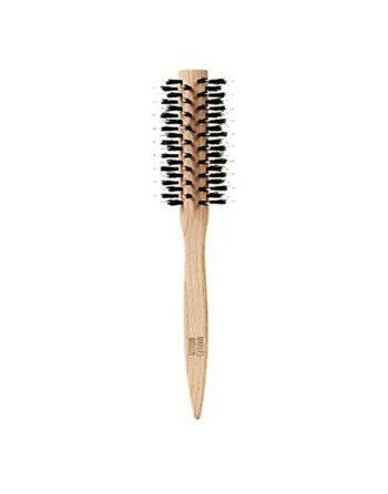 Spazzola Medium Round Marlies Möller Brushes Combs