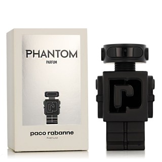 Perfume Hombre Paco Rabanne Phantom Parfum EDP 100 ml