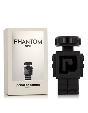 Herreparfume Paco Rabanne Phantom Parfum EDP 100 ml