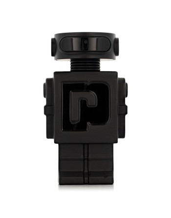 Profumo Uomo Paco Rabanne Phantom Parfum EDP 100 ml