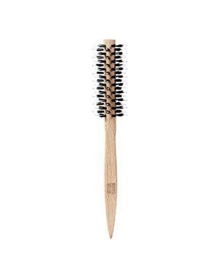 Brosse Ronde Small Round Marlies Möller