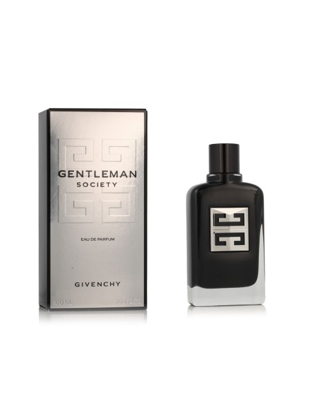 Herreparfume Givenchy Gentleman Society EDP 100 ml