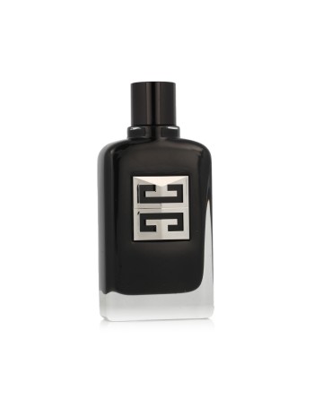 Perfume Hombre Givenchy Gentleman Society EDP 100 ml