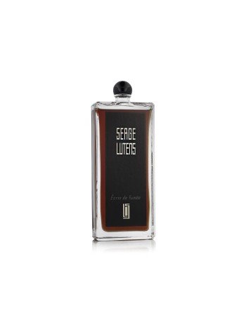 Parfum Homme Serge Lutens Écrin de Fumée EDP 100 ml