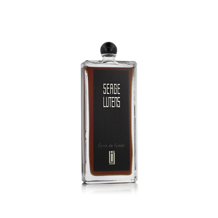 Herreparfume Serge Lutens Écrin de Fumée EDP 100 ml