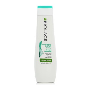 Champú Matrix Biolage ScalpSync 250 ml
