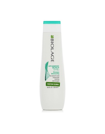 Shampooing Matrix Biolage ScalpSync 250 ml