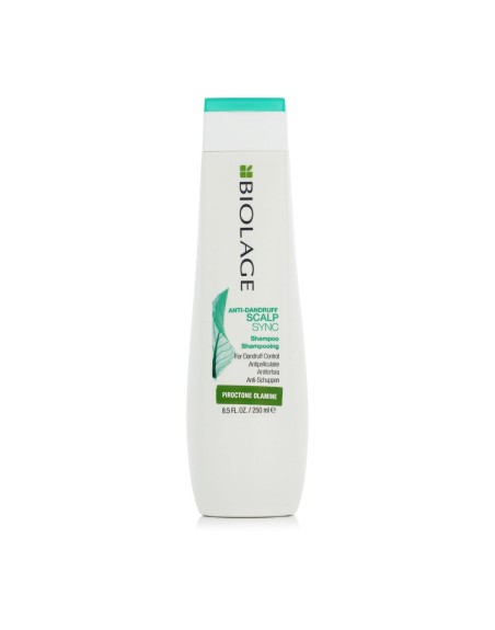 Shampoo Matrix Biolage ScalpSync 250 ml