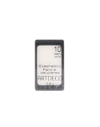 Sombra de ojos Artdeco Eyeshadow 0,8 g