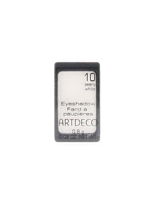 Ombre à paupières Artdeco Eyeshadow 0,8 g