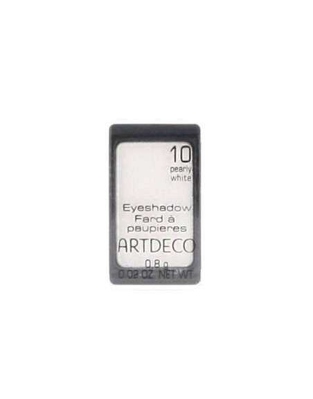 Eyeshadow Artdeco Eyeshadow 0,8 g