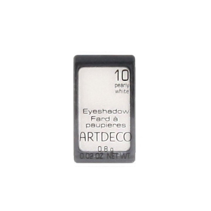 Øjenskygge Artdeco Eyeshadow 0,8 g