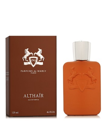 Perfume Mujer Parfums de Marly Althaïr EDP 125 ml