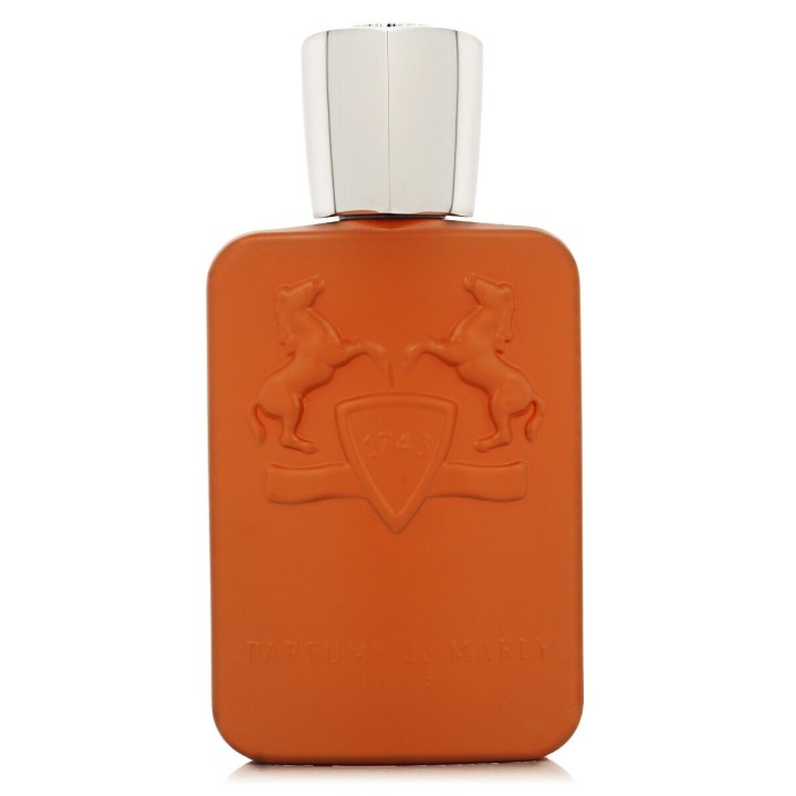 Dameparfume Parfums de Marly Althaïr EDP 125 ml