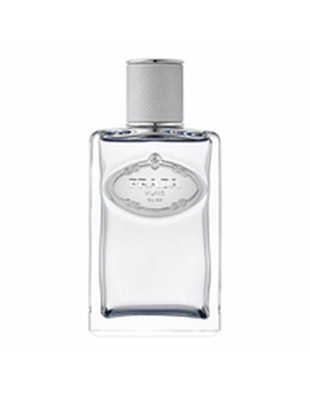Herreparfume Prada 8435137779383 EDT (100 ml)