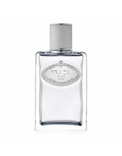 Herrenparfüm Prada 8435137779383 EDT (100 ml)