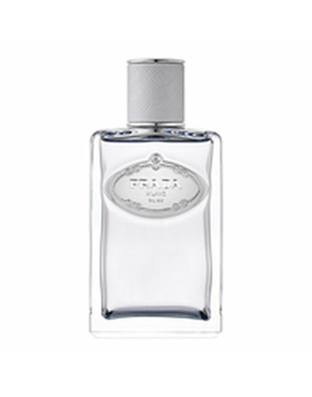 Perfume Hombre Prada 8435137779383 EDT (100 ml)