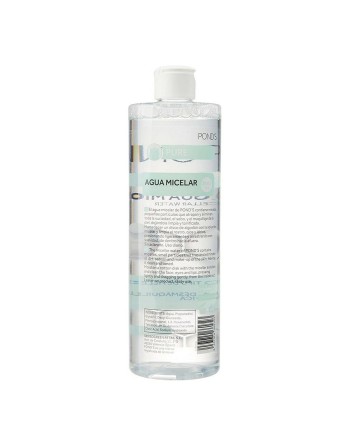 Micellar vand Pond's 112-6060 3-i-1
