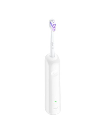 Electric Toothbrush Laifen