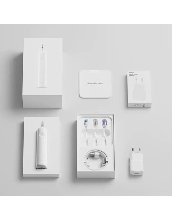 Cepillo de Dientes Eléctrico Laifen