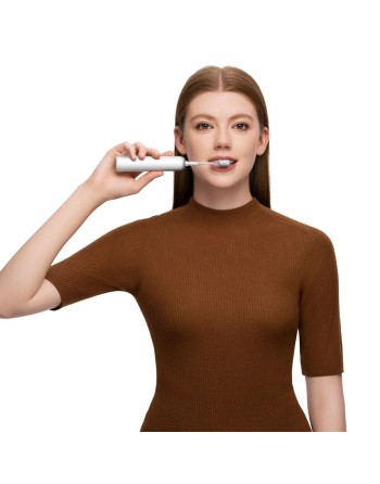 Cepillo de Dientes Eléctrico Laifen