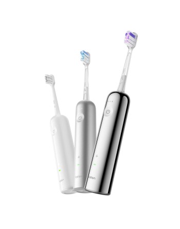 Cepillo de Dientes Eléctrico Laifen