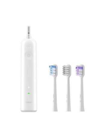Cepillo de Dientes Eléctrico Laifen