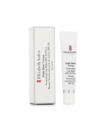 Bálsamo Labial Elizabeth Arden Eight Hour Spf 20 14,8 ml
