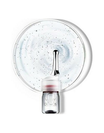 Soin antichute de cheveux Dercos Vichy 12585750 (21 x 6 ml)